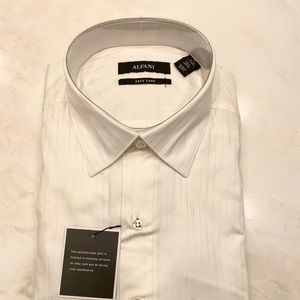 Alfani Dress Shirt